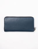 喜爱圆形拉链钱包 No.525030