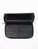 喜爱圆形拉链钱包 No.525030