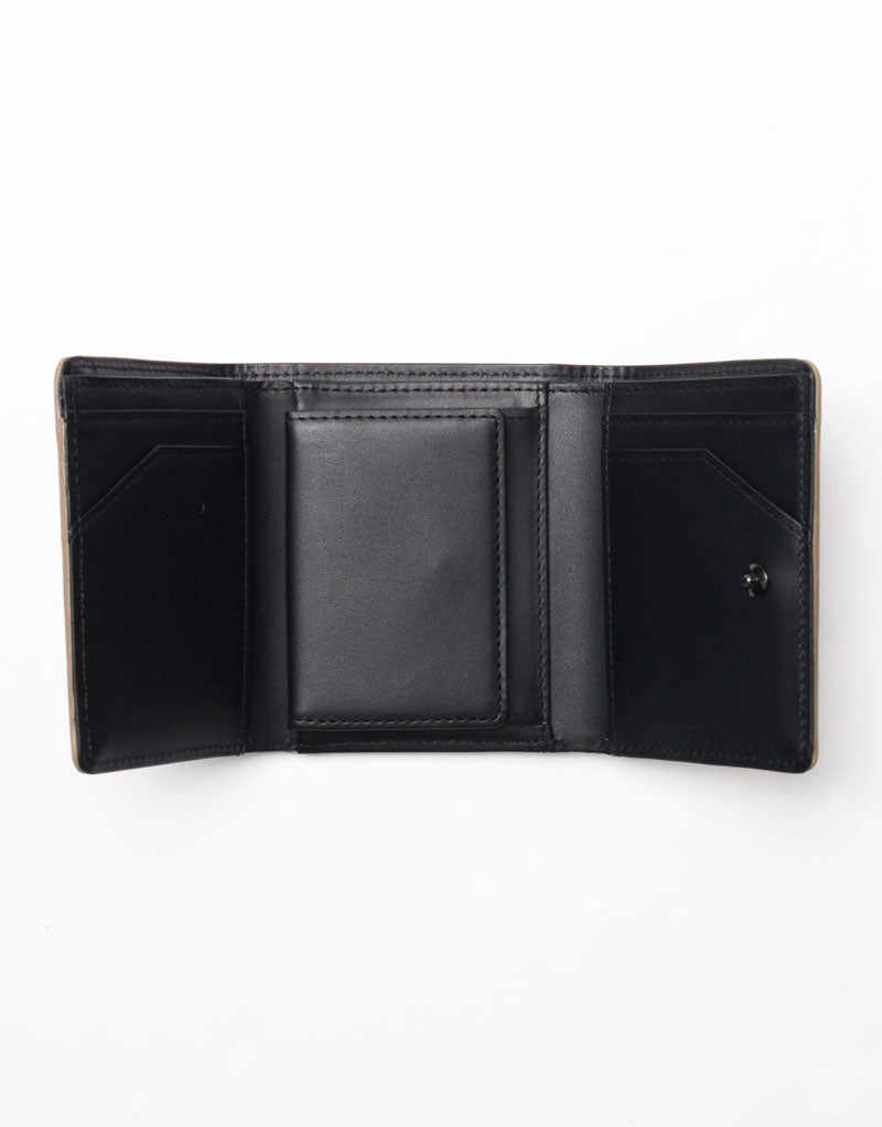 fond Compact Wallet No.525032
