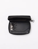 fond Keycase No. 525033