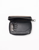 fond Keycase No. 525033