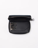 fond Keycase No. 525033