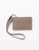 fond ID Case No.525034