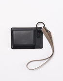 fond ID Case No.525034