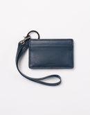 fond ID Case No.525034