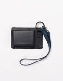 fond ID Case No.525034