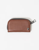 fond スマートキーケース No.525035