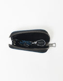 fond スマートキーケース No.525035