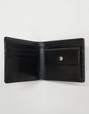 noble 2-Fold Wallet No.525082