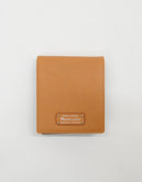noble 2-Fold Wallet No.525082