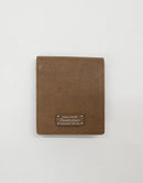 noble 2-Fold Wallet No.525082