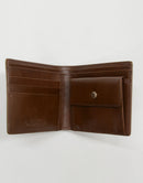 noble 2-Fold Wallet No.525082