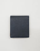 noble 2-Fold Wallet No.525082