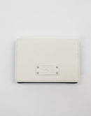 noble Cardcase No. 525084