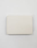 noble Cardcase No. 525084