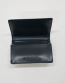 noble Cardcase No. 525084