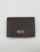 noble Cardcase No. 525084