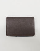 noble Cardcase No. 525084