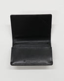 noble Cardcase No. 525084
