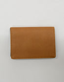 noble Cardcase No. 525084