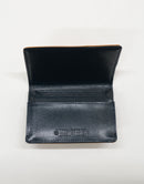 noble Cardcase No. 525084