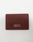 noble Cardcase No. 525084