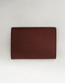 noble Cardcase No. 525084