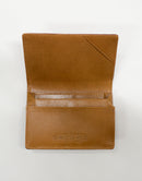 noble Cardcase No. 525084