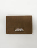 noble Cardcase No. 525084