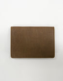 noble Cardcase No. 525084