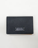 noble Cardcase No. 525084
