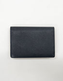noble Cardcase No. 525084