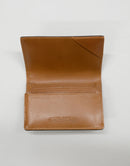 noble Cardcase No. 525084
