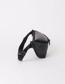 Nowartt West Bag No.525152-P19