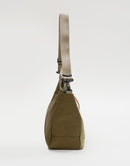 Fuzzy 2WAYトートバッグ No.525160　