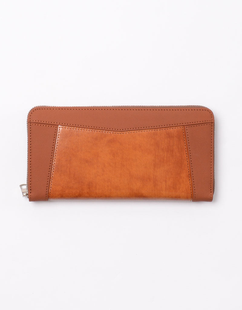 Round-Fassner Wallet No. 525170