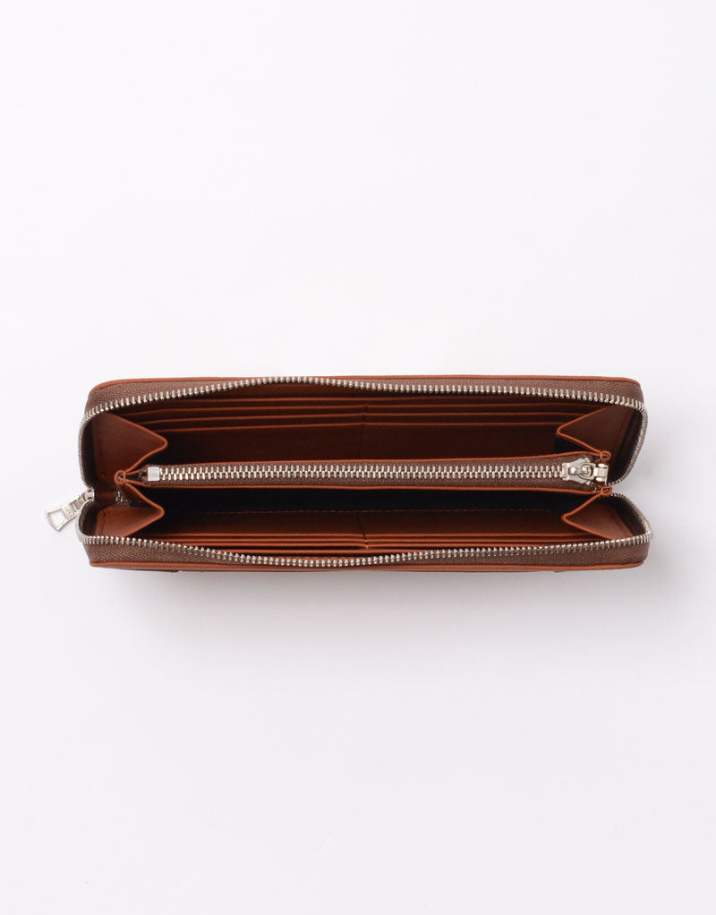 Round-Fassner Wallet No. 525170