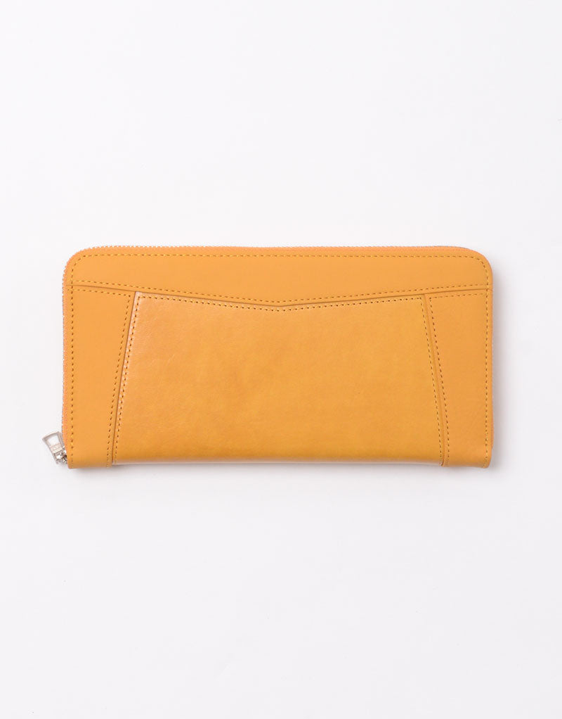 Round-Fassner Wallet No. 525170