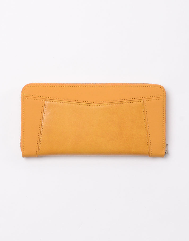 Round-Fassner Wallet No. 525170