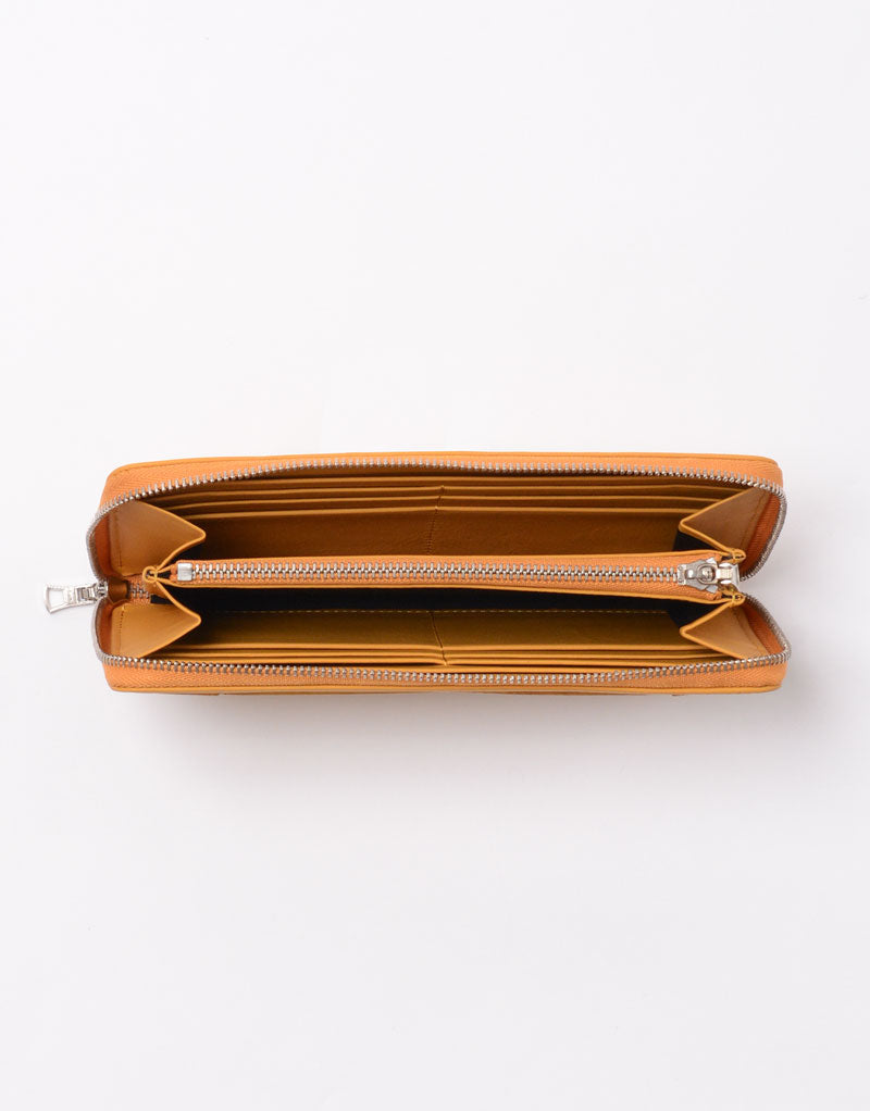 Round-Fassner Wallet No. 525170