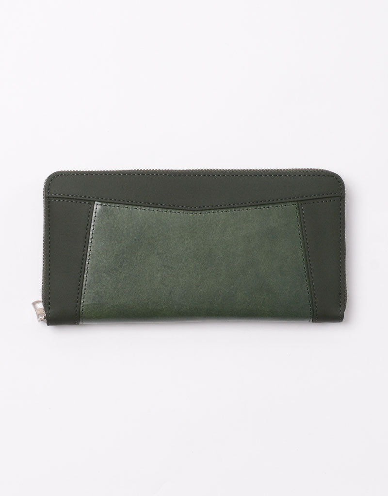 Round-Fassner Wallet No. 525170