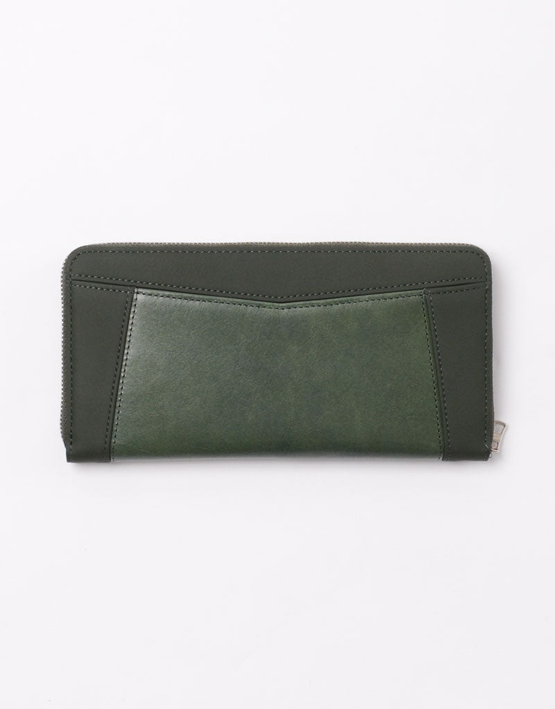 Round-Fassner Wallet No. 525170