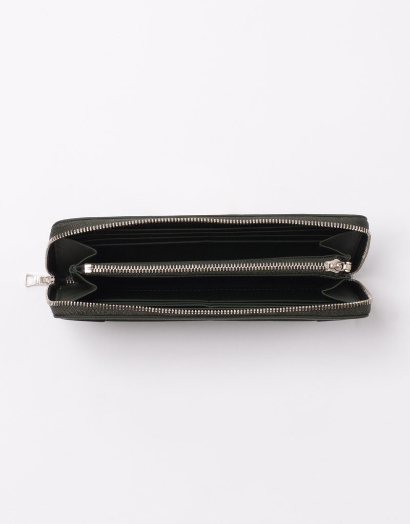 Round-Fassner Wallet No. 525170