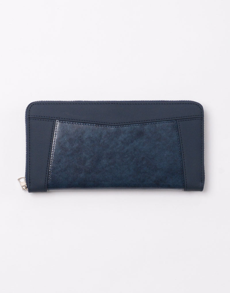 Round-Fassner Wallet No. 525170