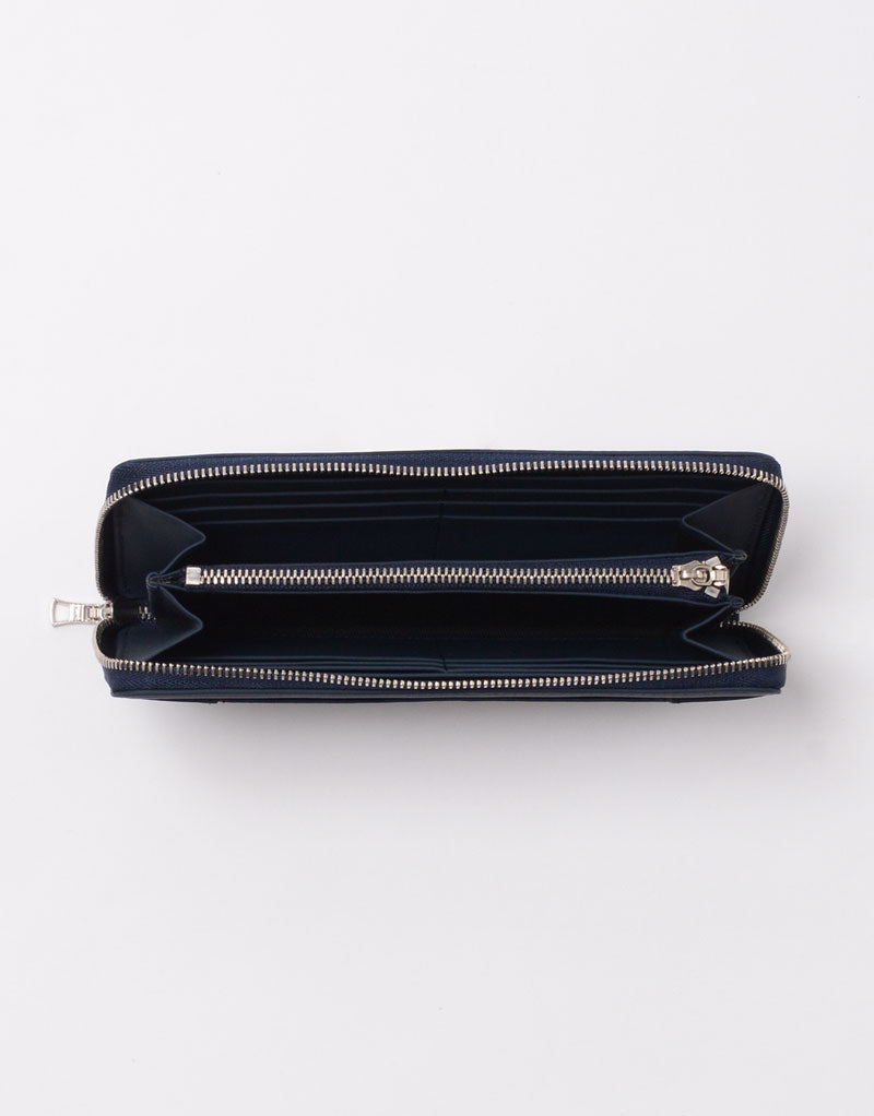 Round-Fassner Wallet No. 525170