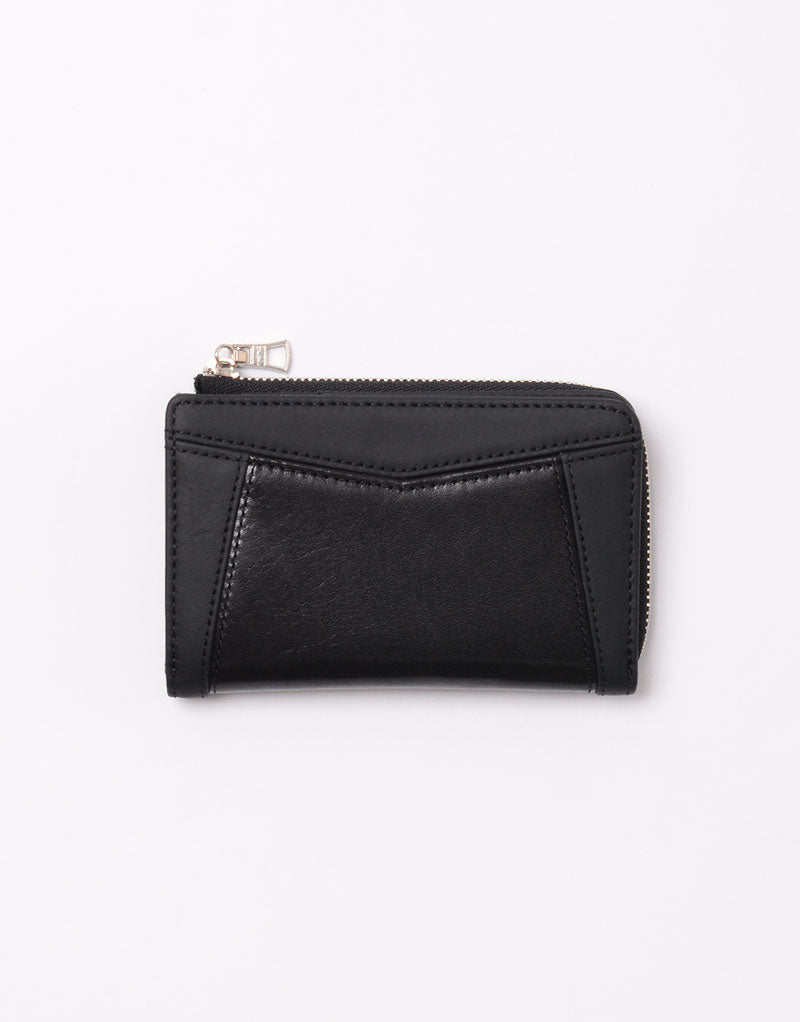 essential Compact Wallet No.525173