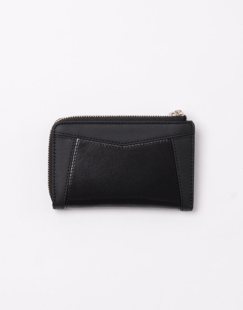 essential Compact Wallet No.525173