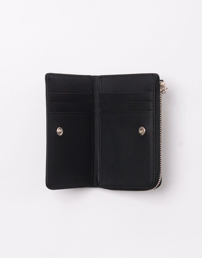 essential Compact Wallet No.525173