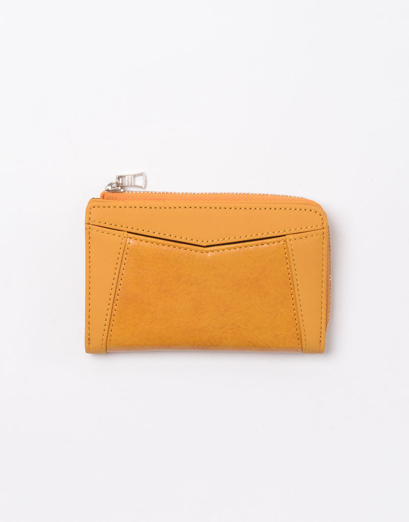 essential Compact Wallet No.525173