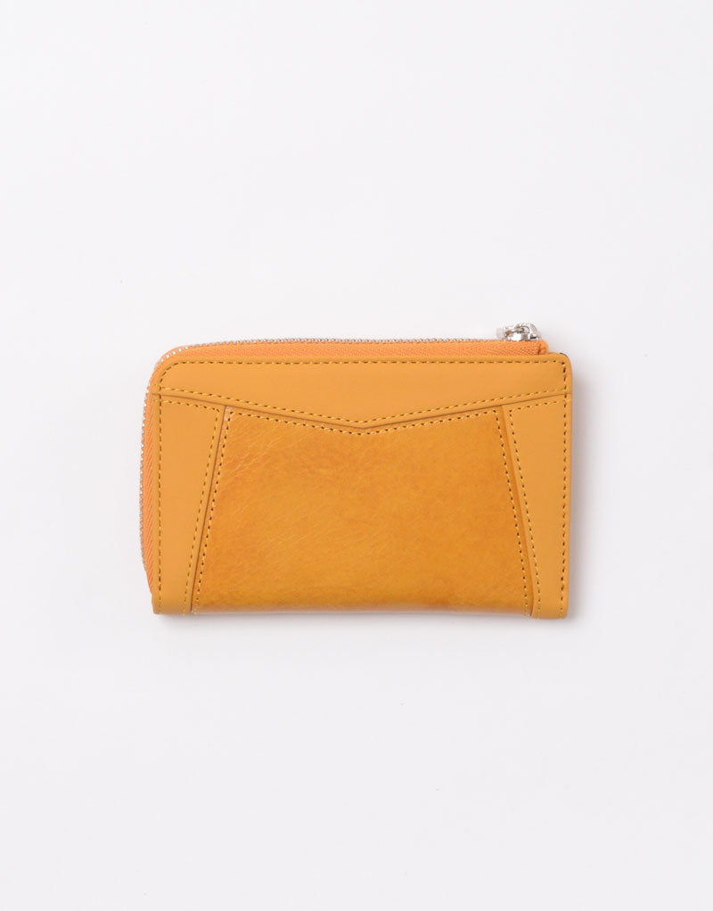 essential compact wallet No.525173